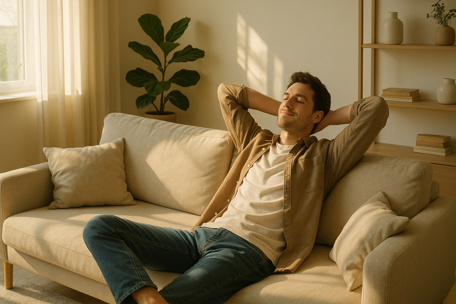 Mobile IV therapy equipment for hangover relief