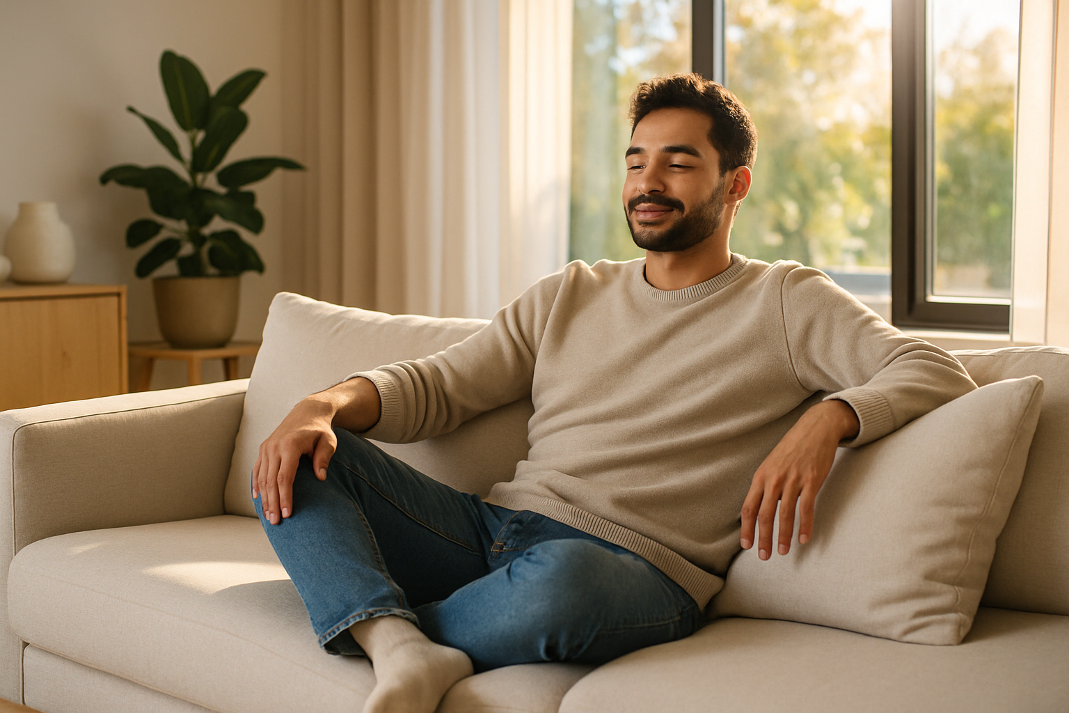 IV therapy treatment for hangover relief