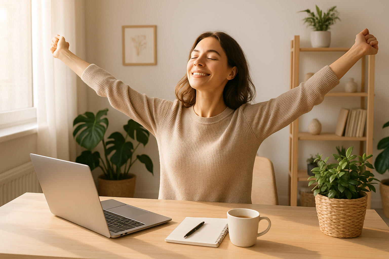 Benefits of sustained IV energy therapy