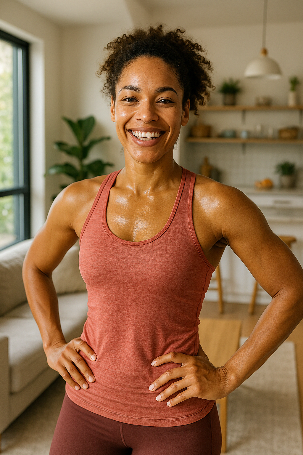 Different IV therapy formula options for various sports