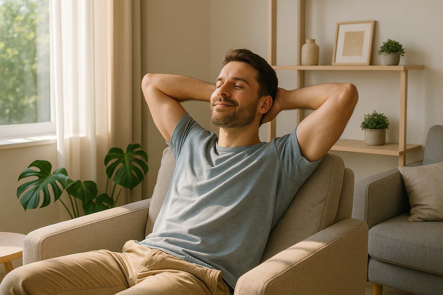 Energy and endurance benefits of IV therapy
