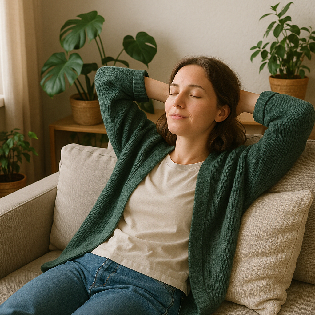IV hydration therapy recovery benefits