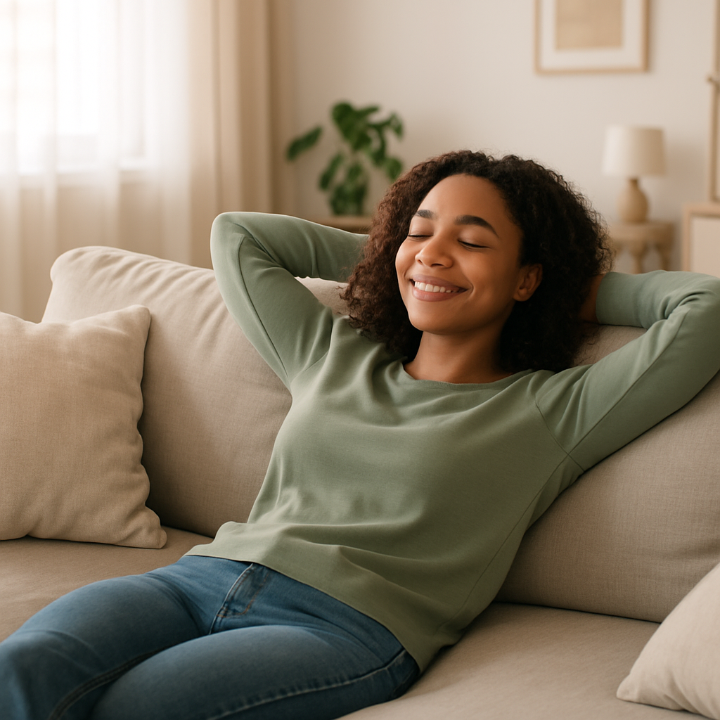Benefits of IV hangover therapy treatment