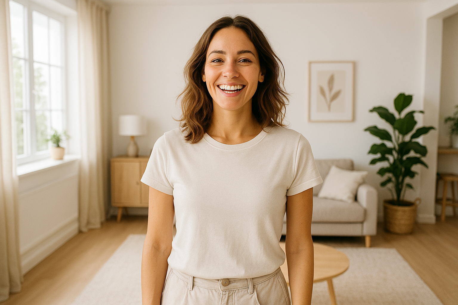 Mobile IV therapy convenience and relief benefits