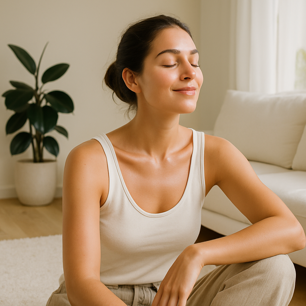 Benefits of IV hydration therapy