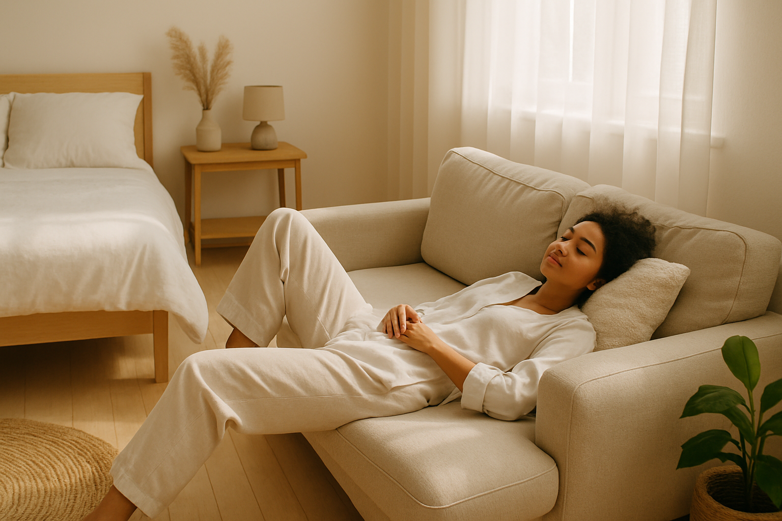 IV hydration therapy benefits