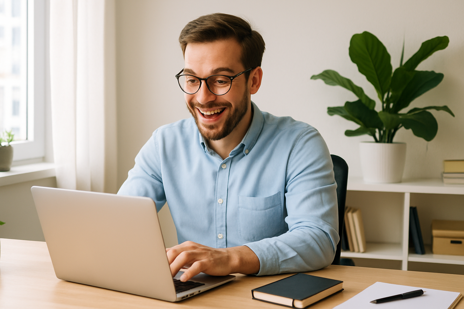 Mobile IV therapy benefits comparison