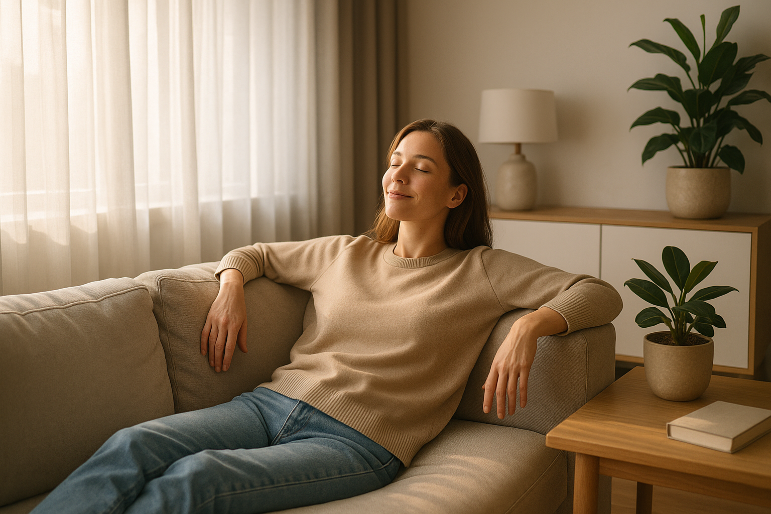 IV hangover therapy process and benefits