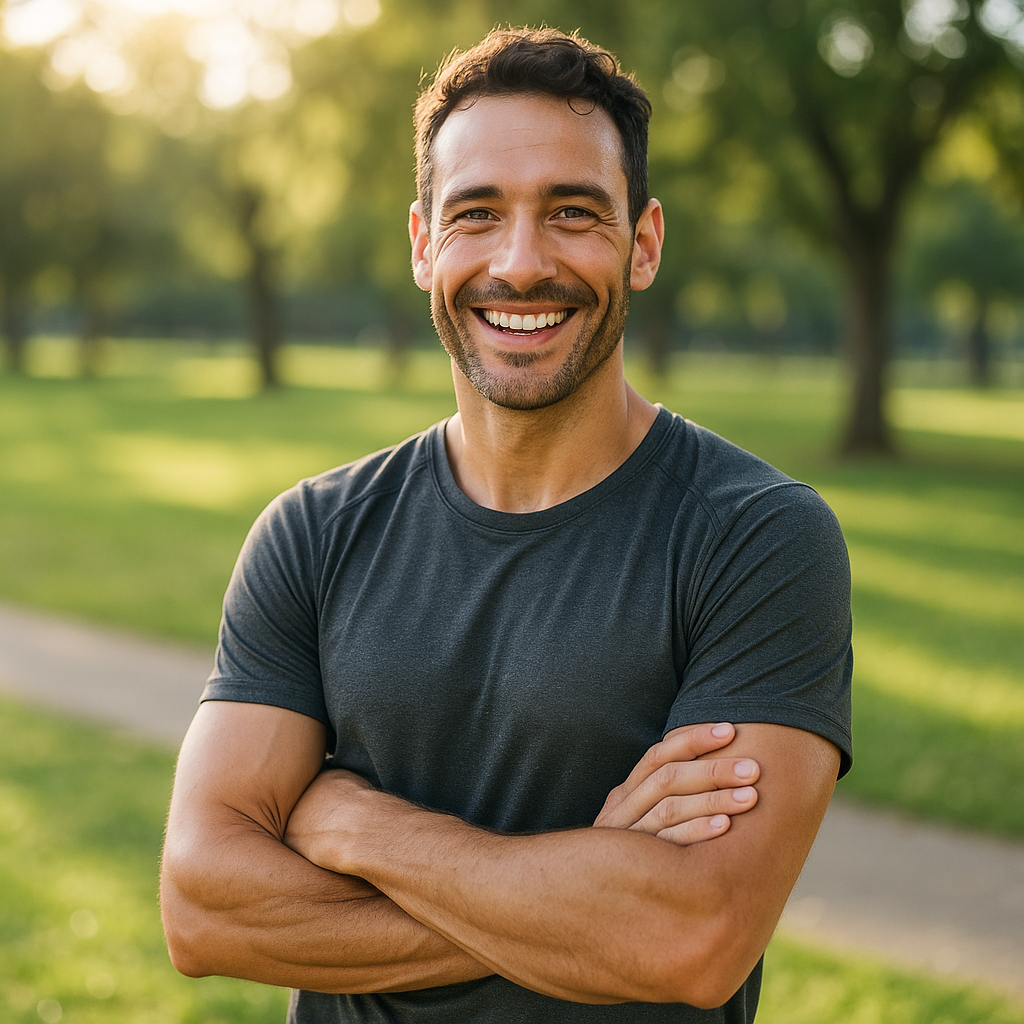 Mobile IV therapy convenience for athletes