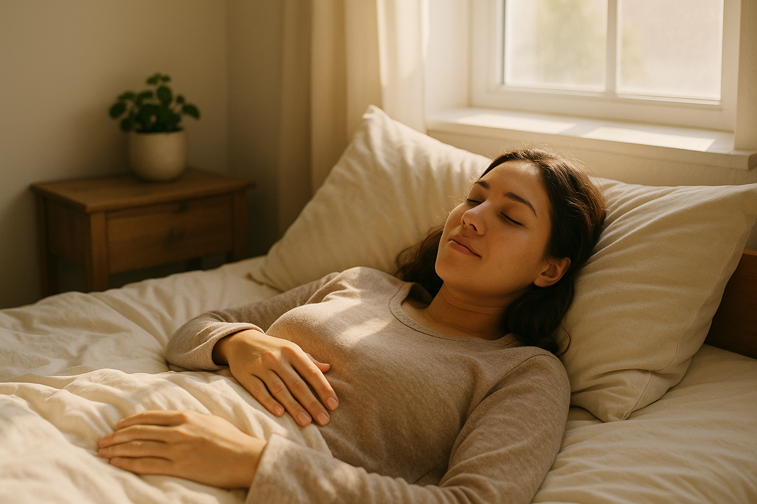Benefits of mobile IV therapy for wellness and recovery
