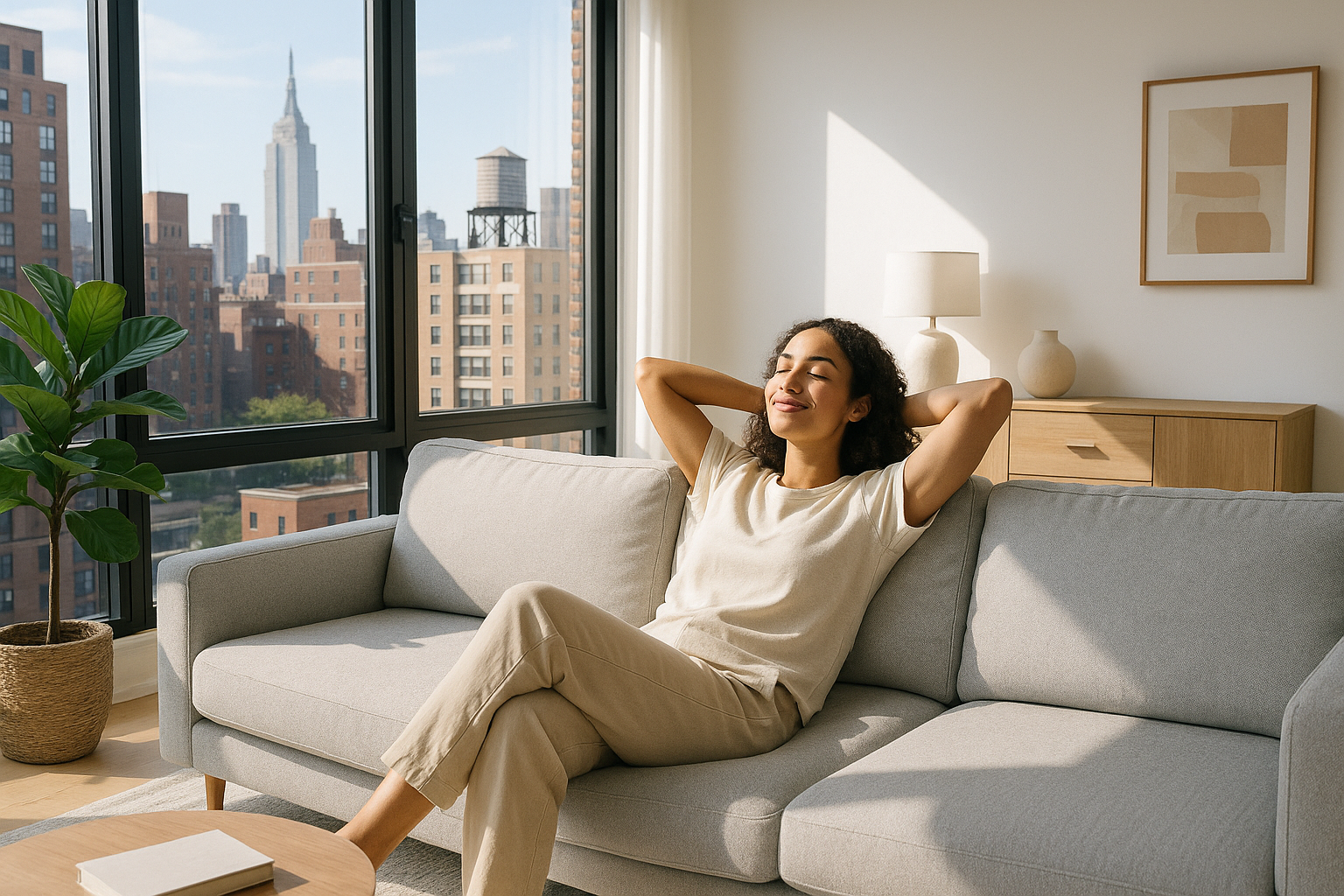 IV therapy administration for hangover relief