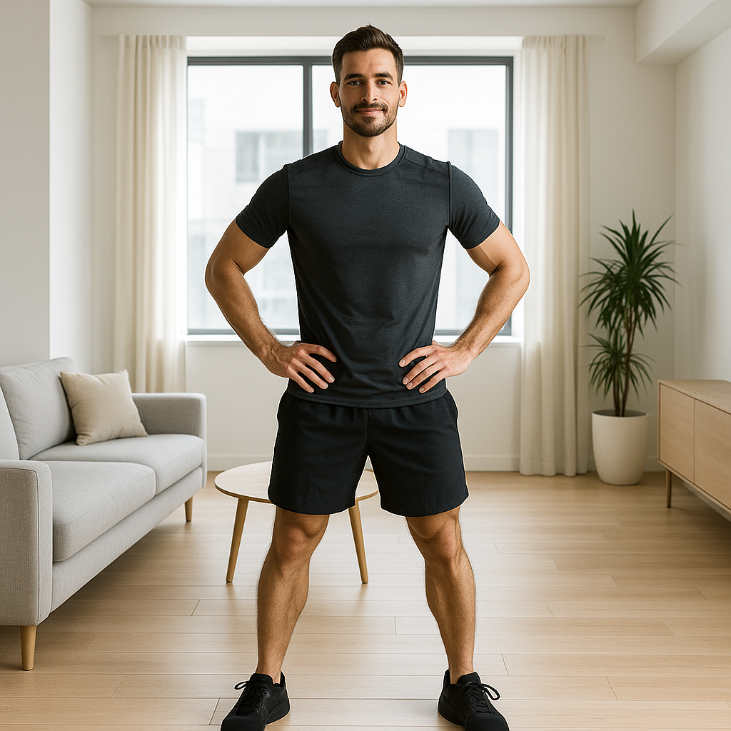 IV therapy nutrients for athletic recovery
