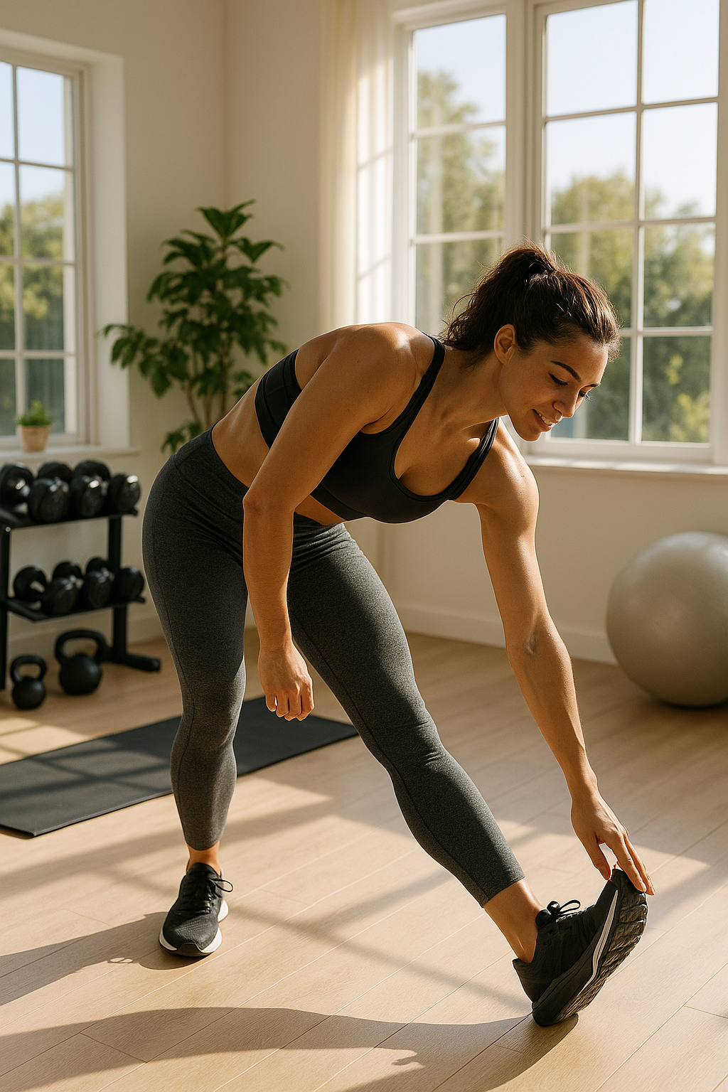 Customized IV hydration therapy blends and solutions