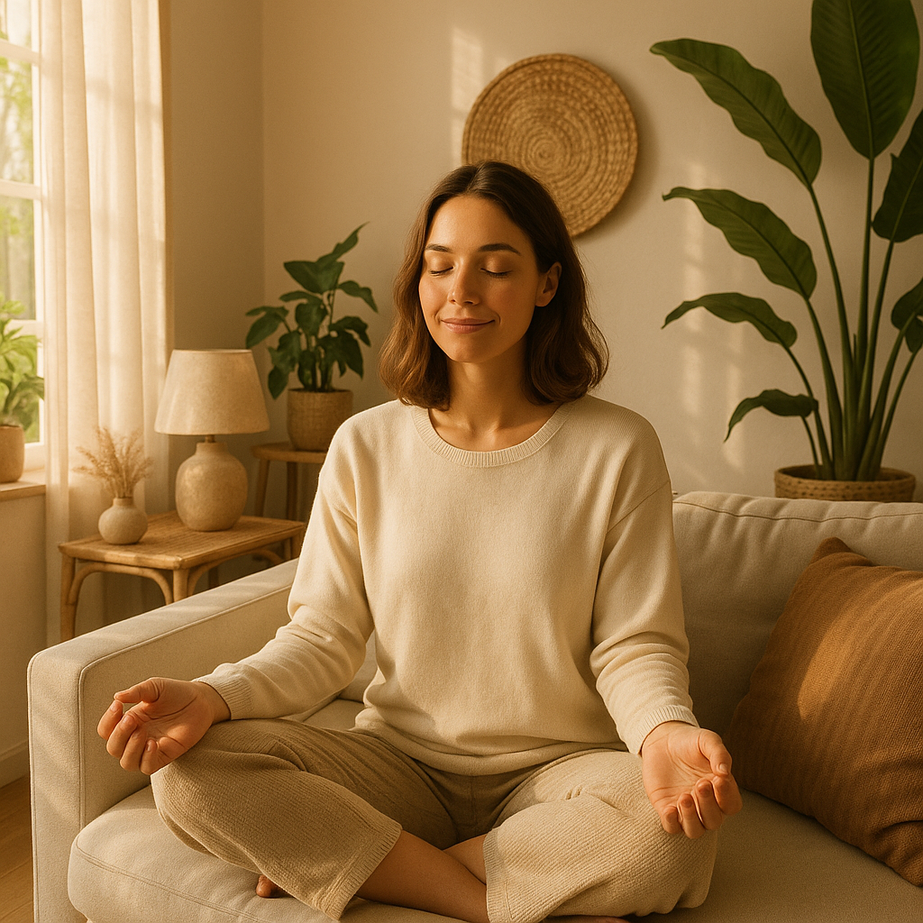 IV therapy nutrient formulations and wellness benefits