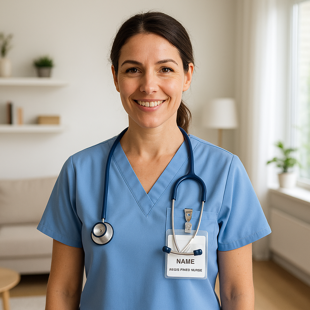 Energy boost and mental clarity benefits from IV therapy