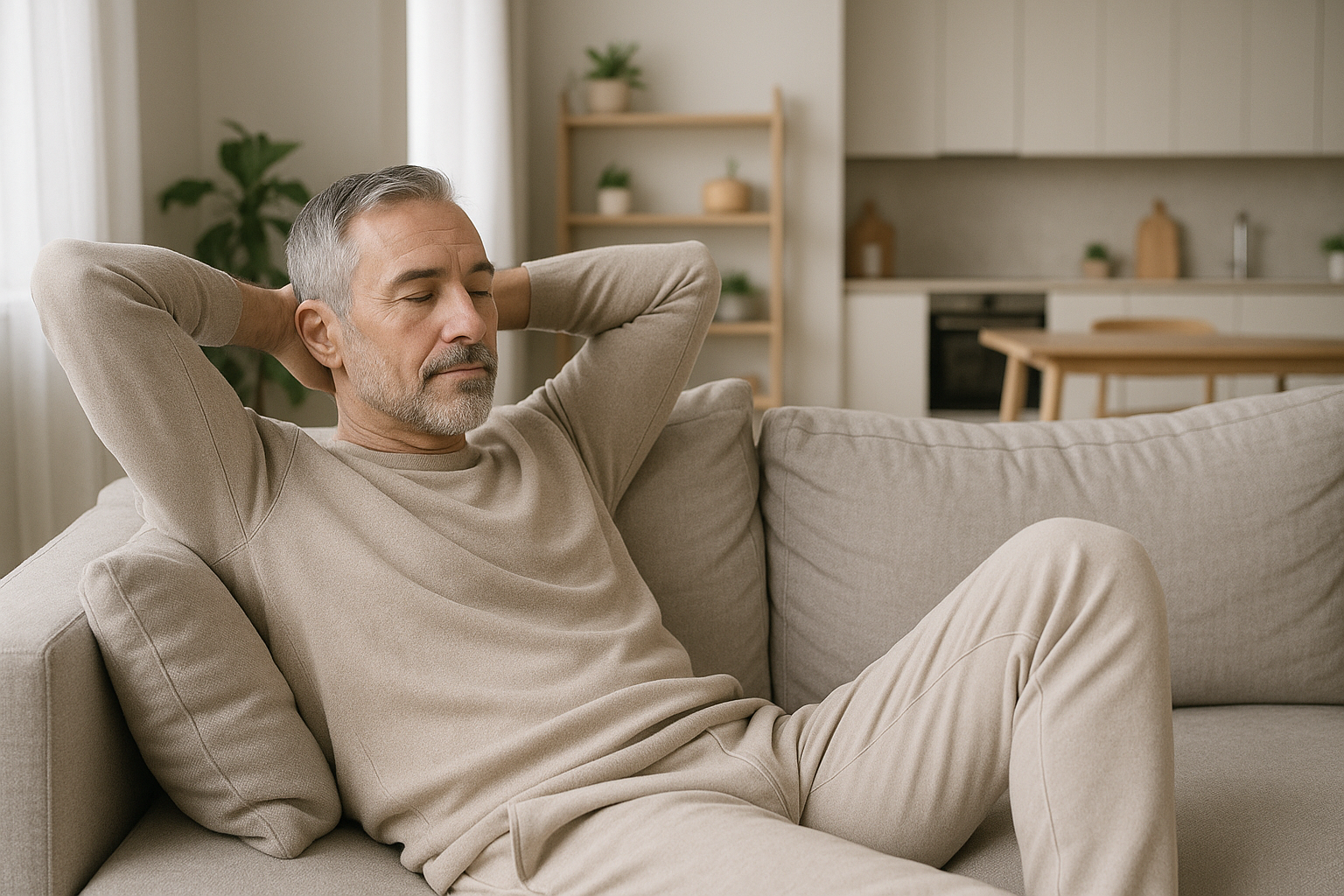Comparison of IV therapy benefits and convenience