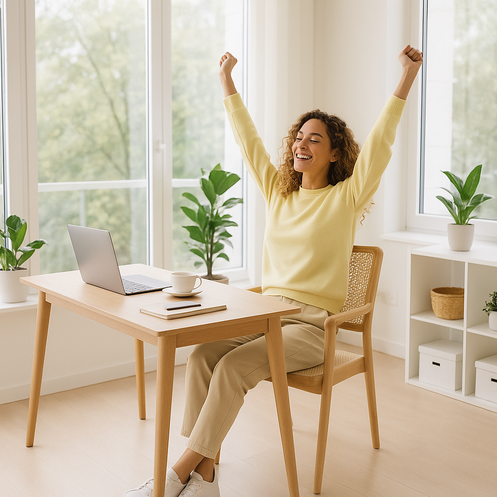 IV therapy hydration and wellness benefits visualization