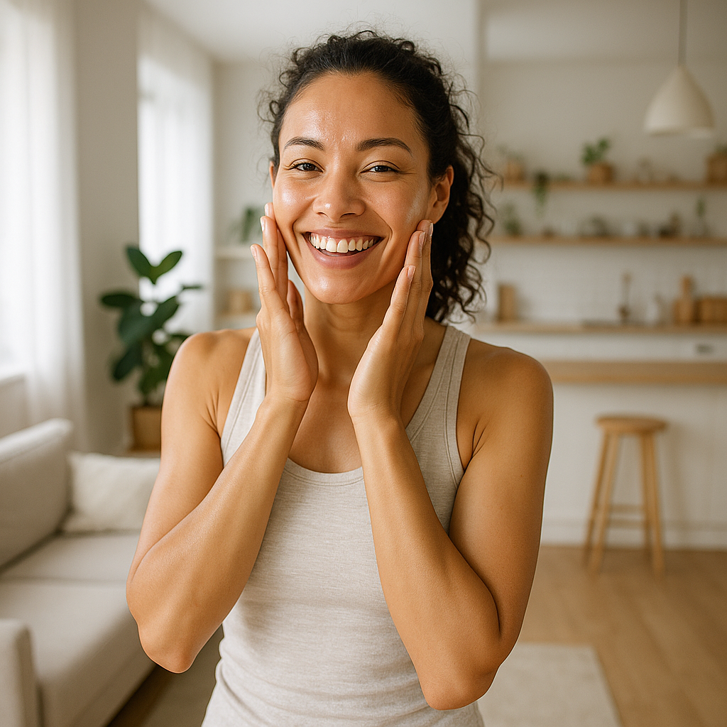 Benefits of IV hydration therapy