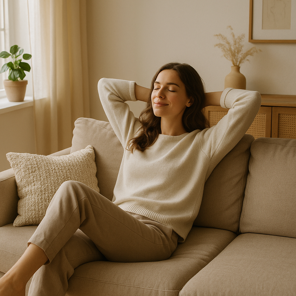 Hangover symptoms and their effects on the body