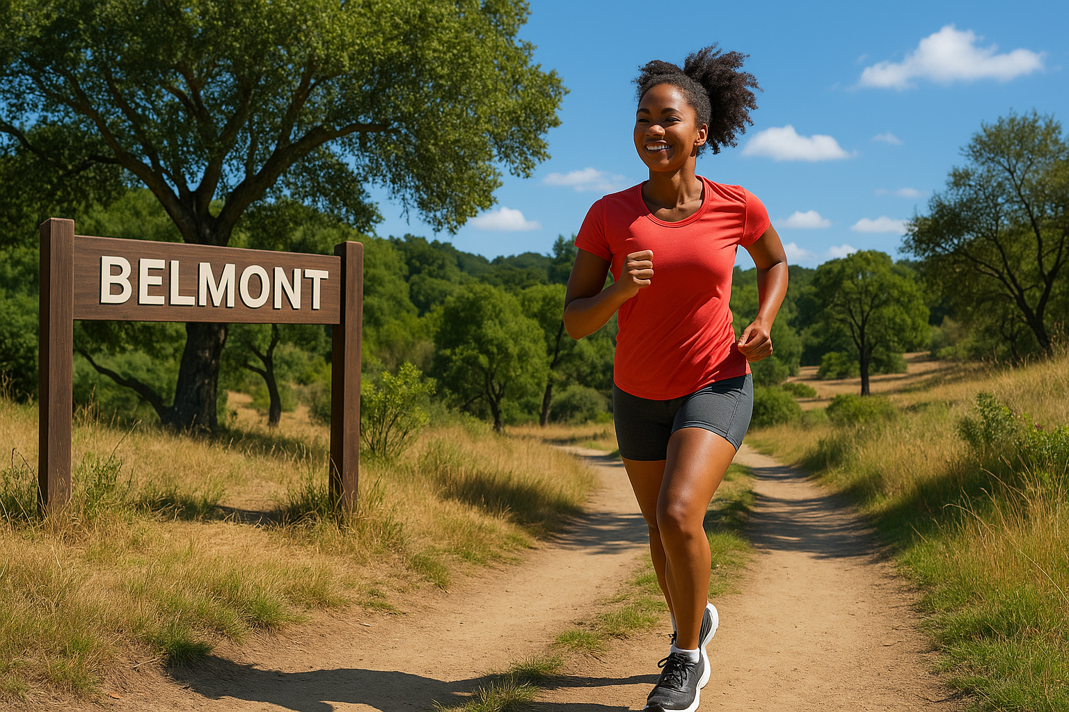 Micronutrients for athletic recovery