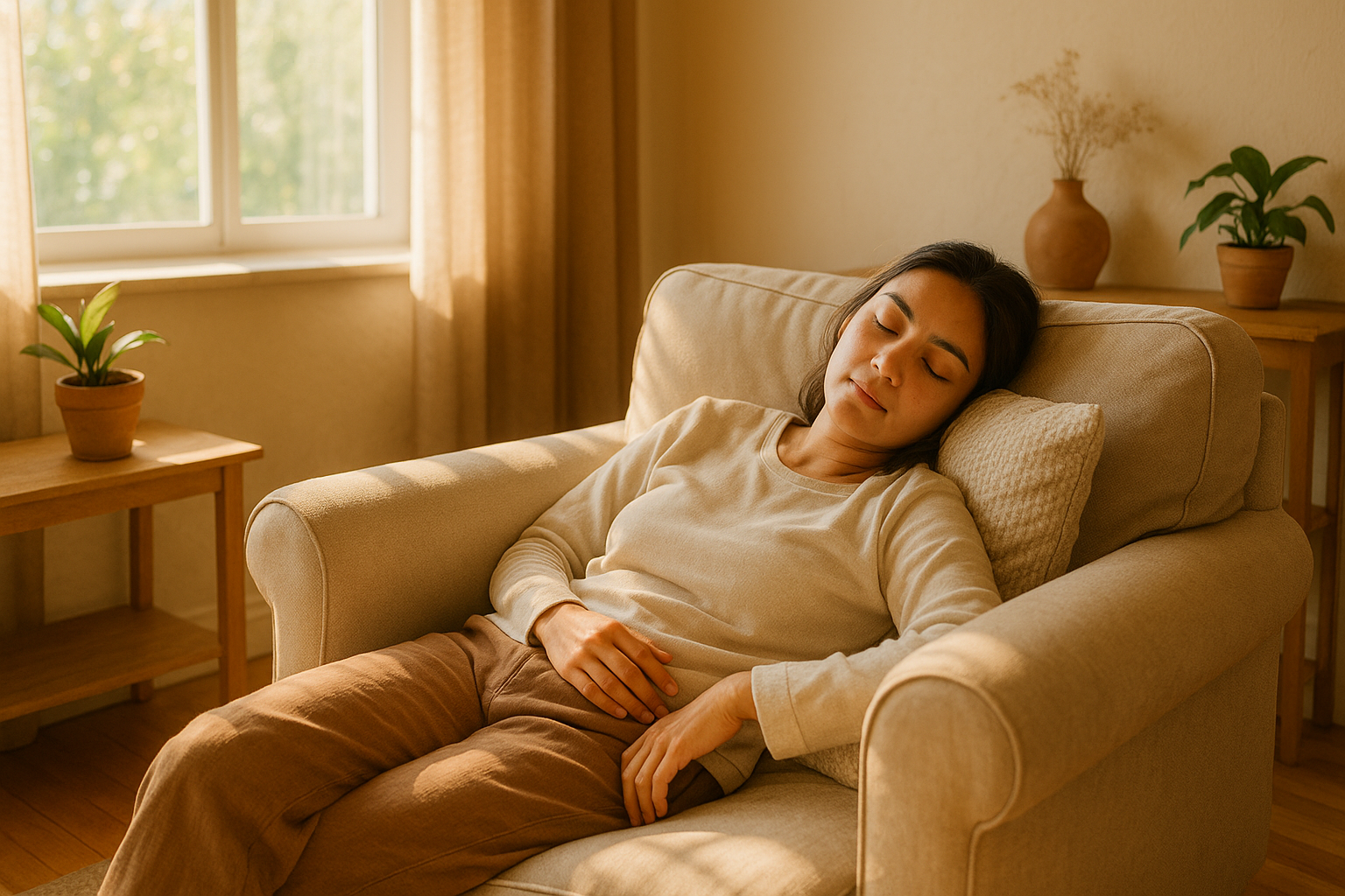 Comparison of IV therapy and oral supplements