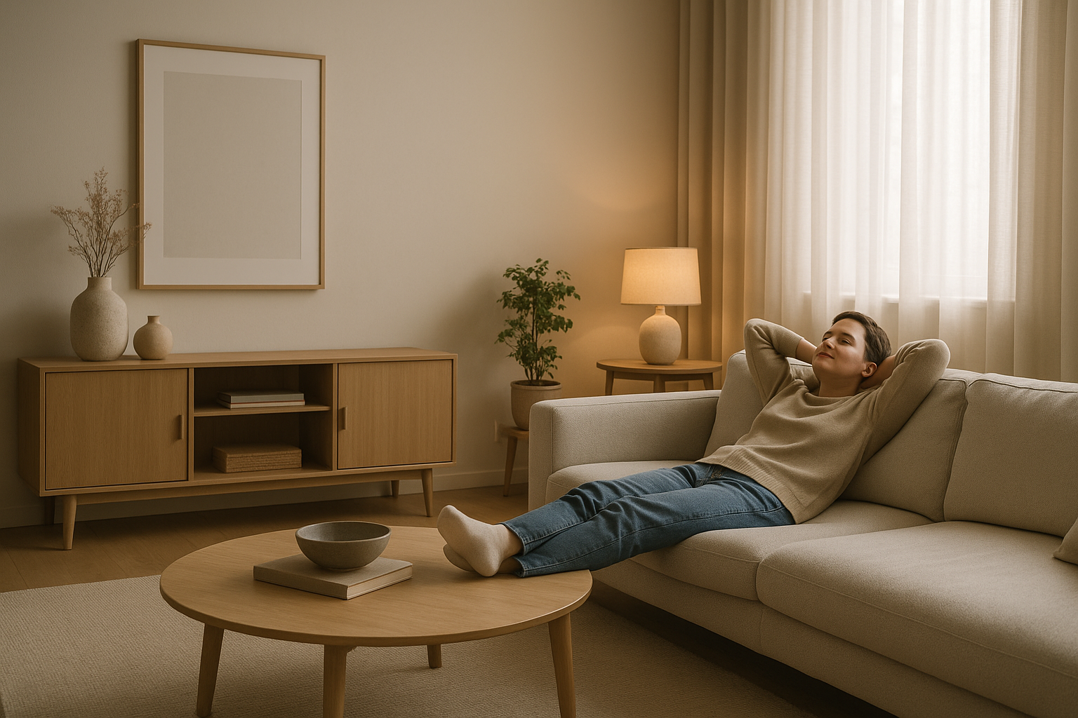 IV therapy formulation for headache treatment