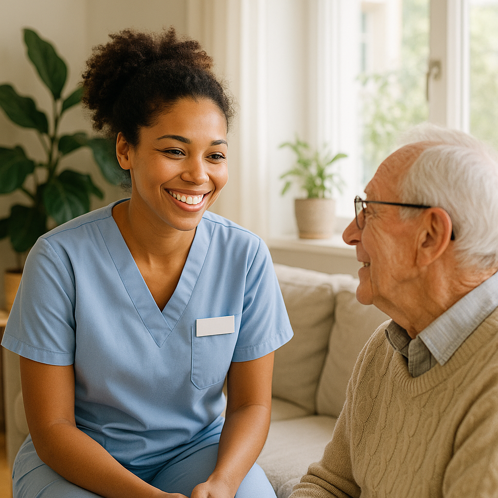 Benefits of IV therapy for cognitive recovery from EBV