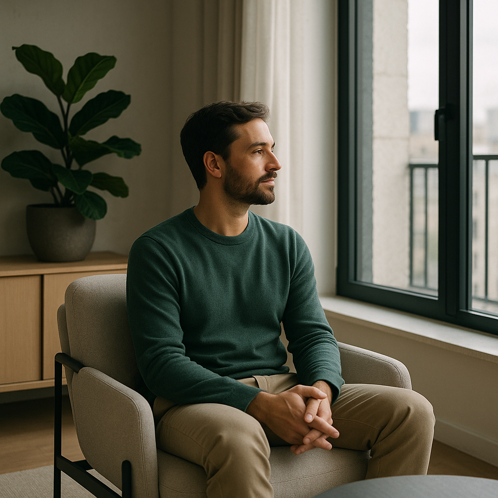 IV therapy nutrients and vitamins for energy