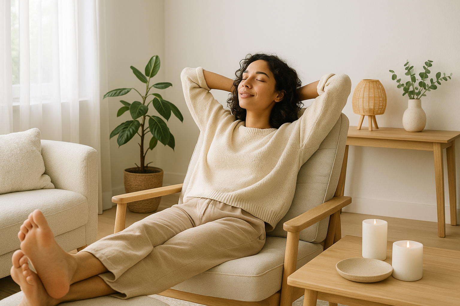 IV therapy recovery benefits comparison