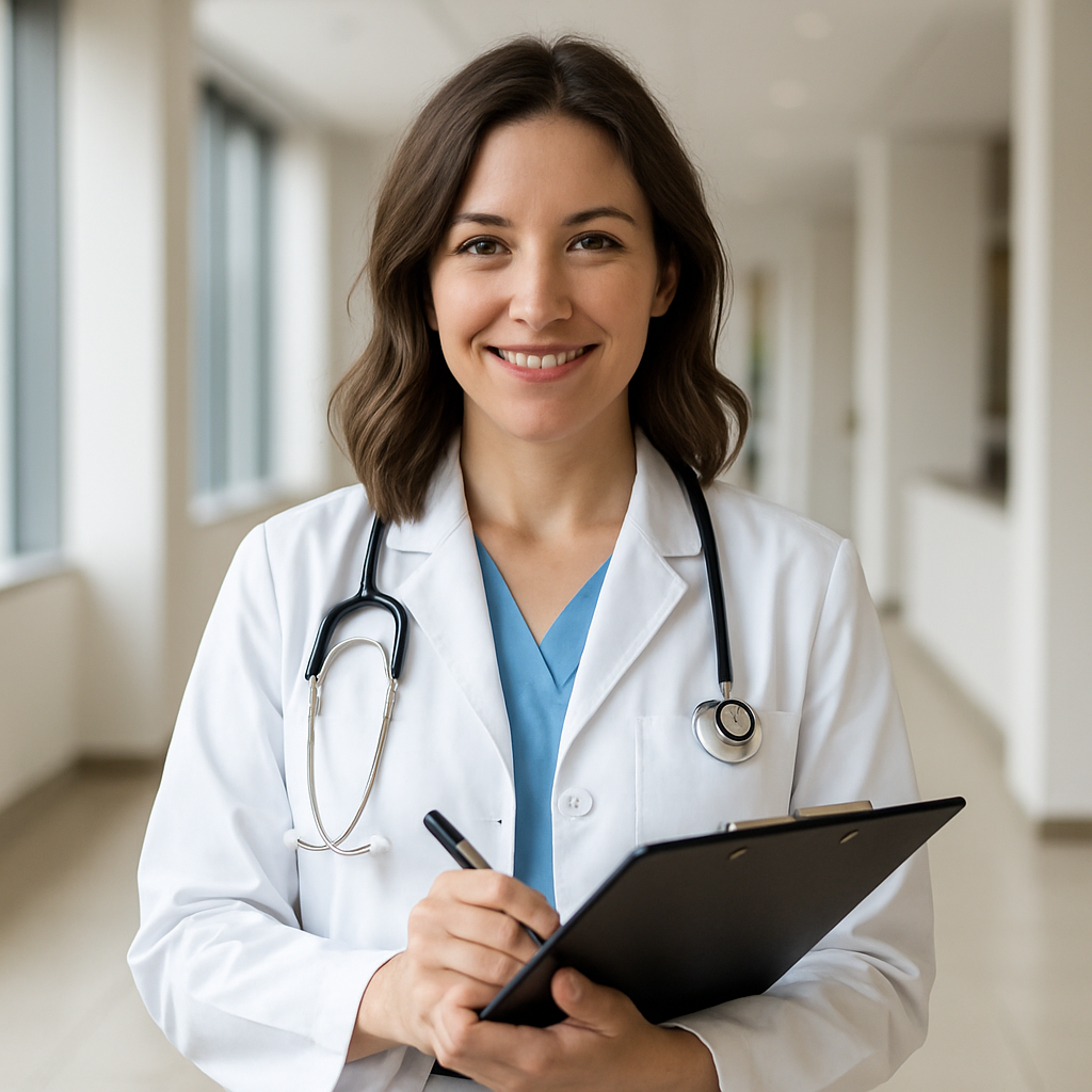 IV therapy administration for food poisoning