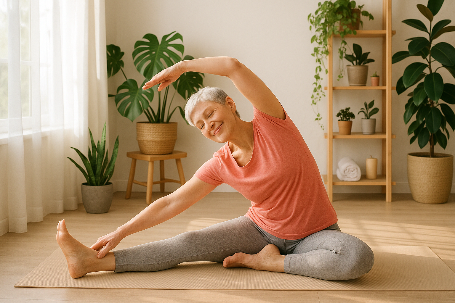 Benefits of NAD+ therapy including energy, recovery, and anti-aging effects