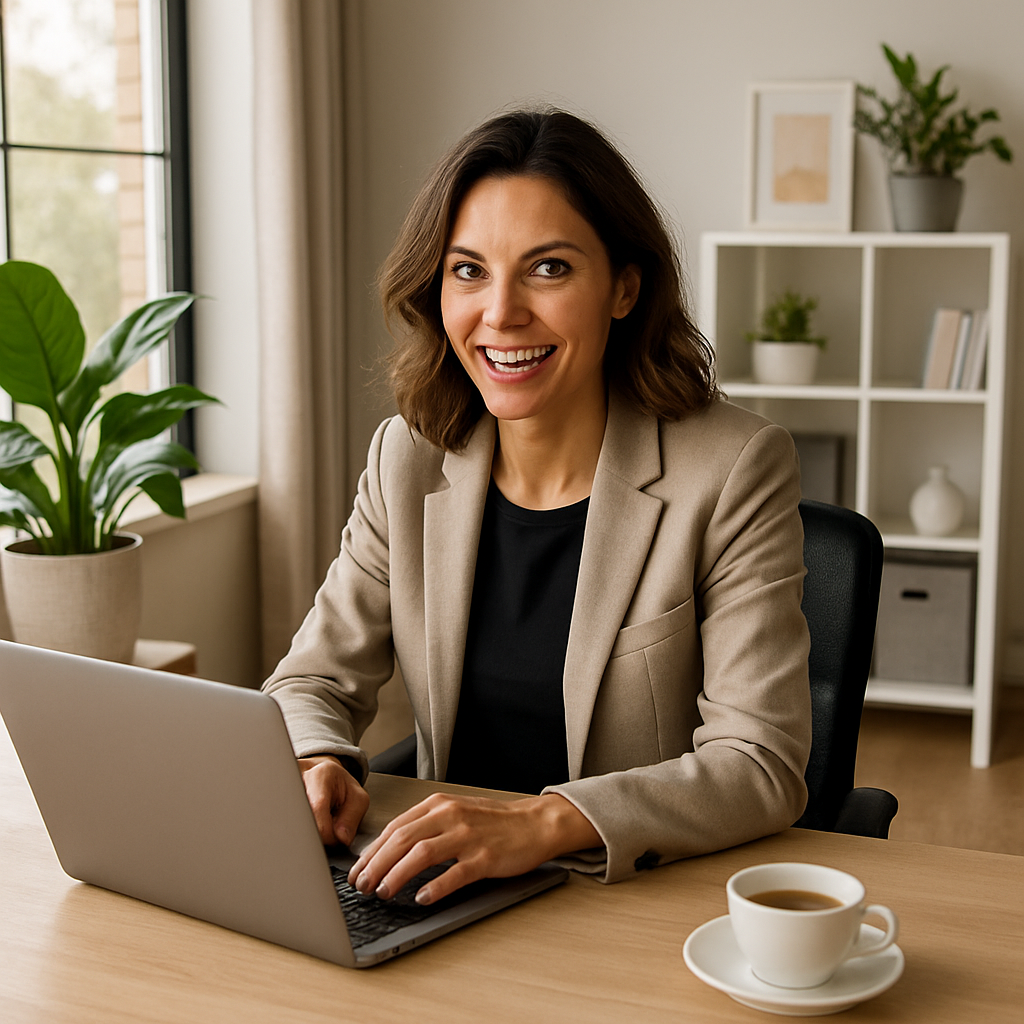 Benefits of Myers Cocktail IV therapy