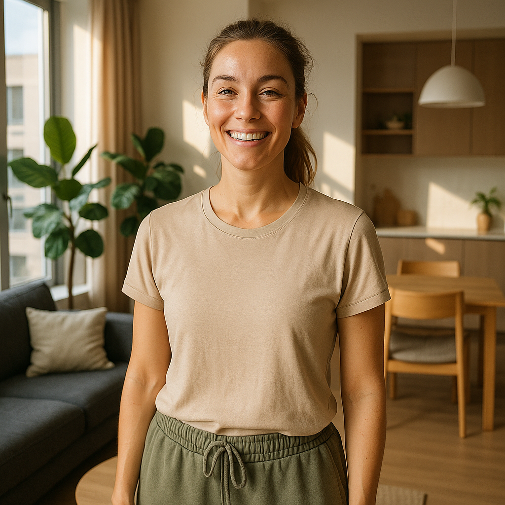 IV therapy nutrients and electrolyte solutions