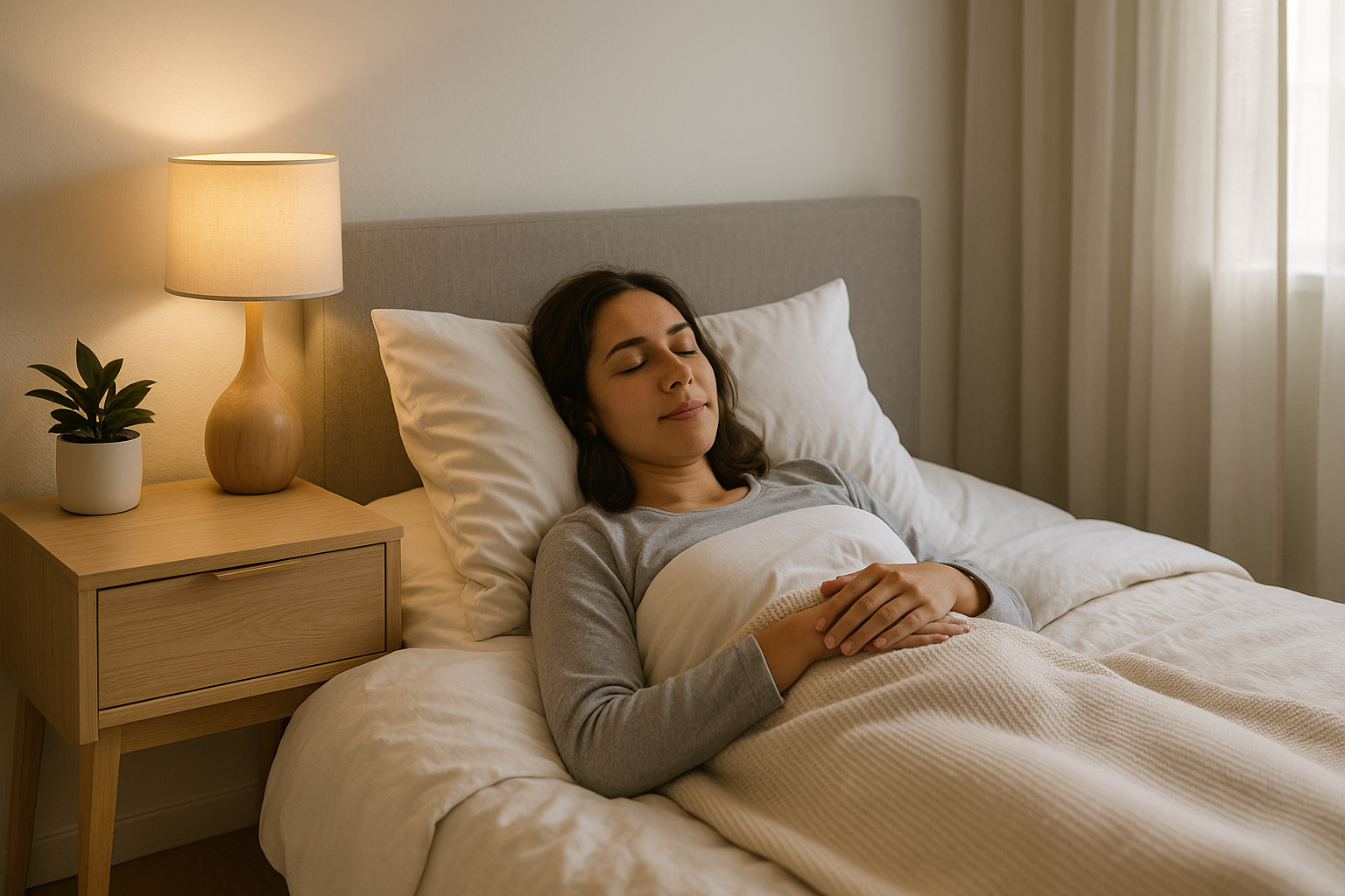 Stomach flu symptoms and dehydration in desert climate