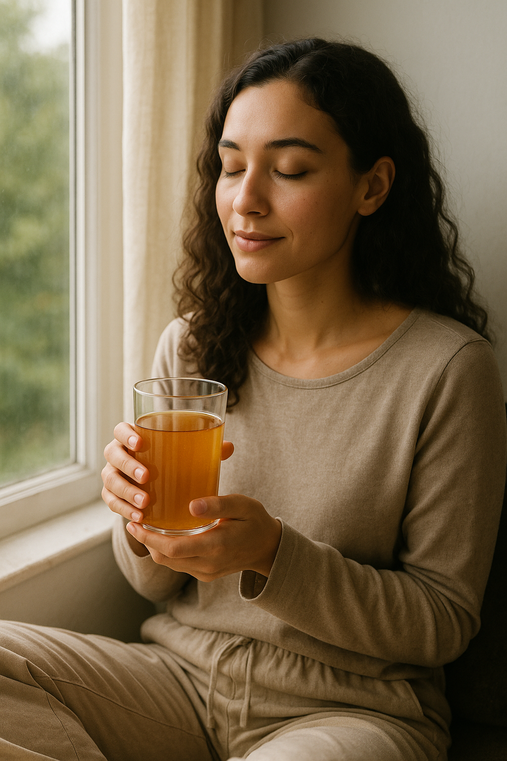 NAD+ cellular decline with age
