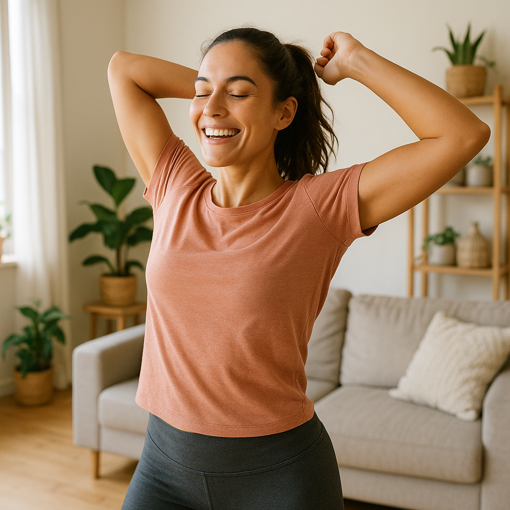 Customized IV therapy formulations for different wellness goals