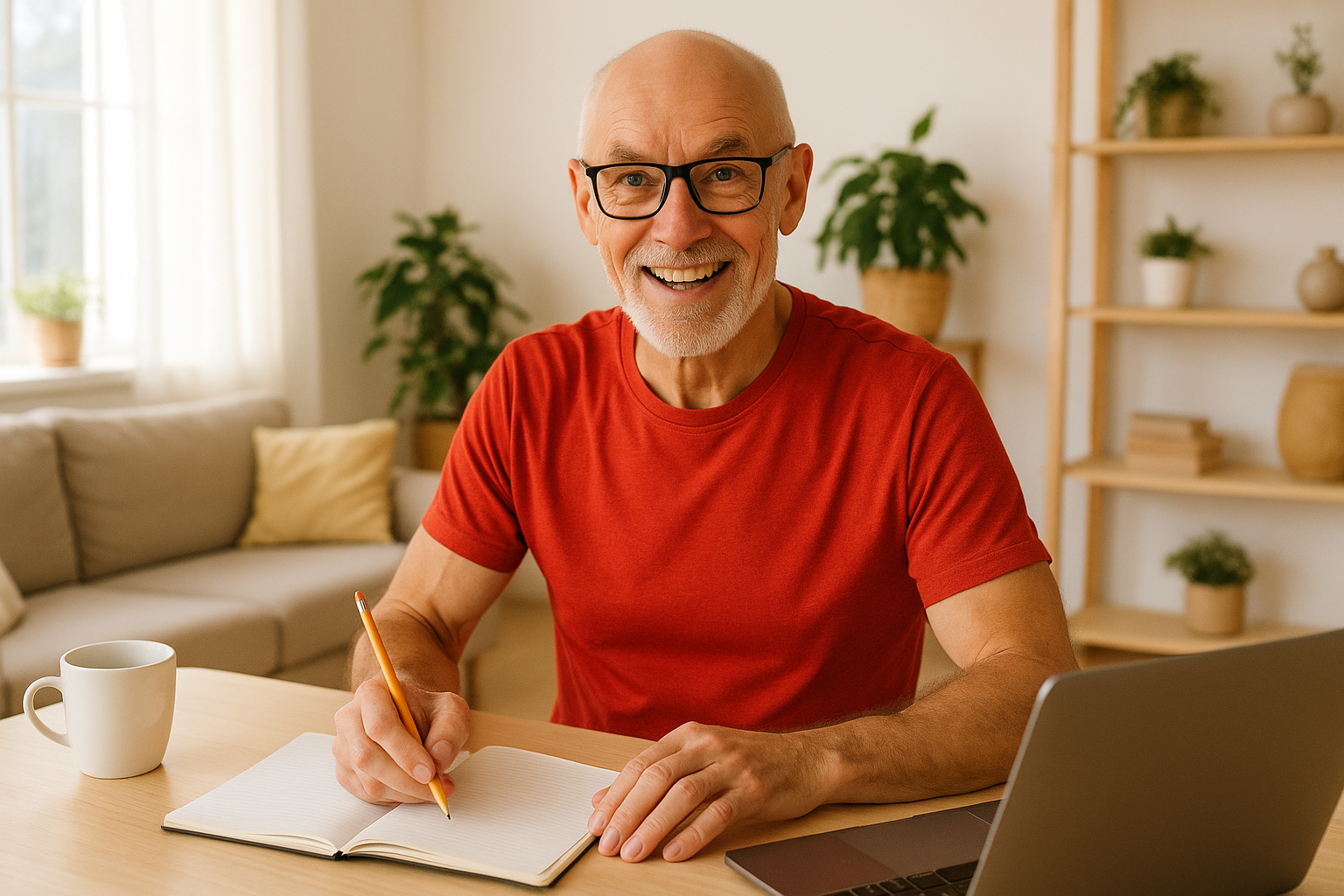 Mobile IV therapy appointment in South Florida home