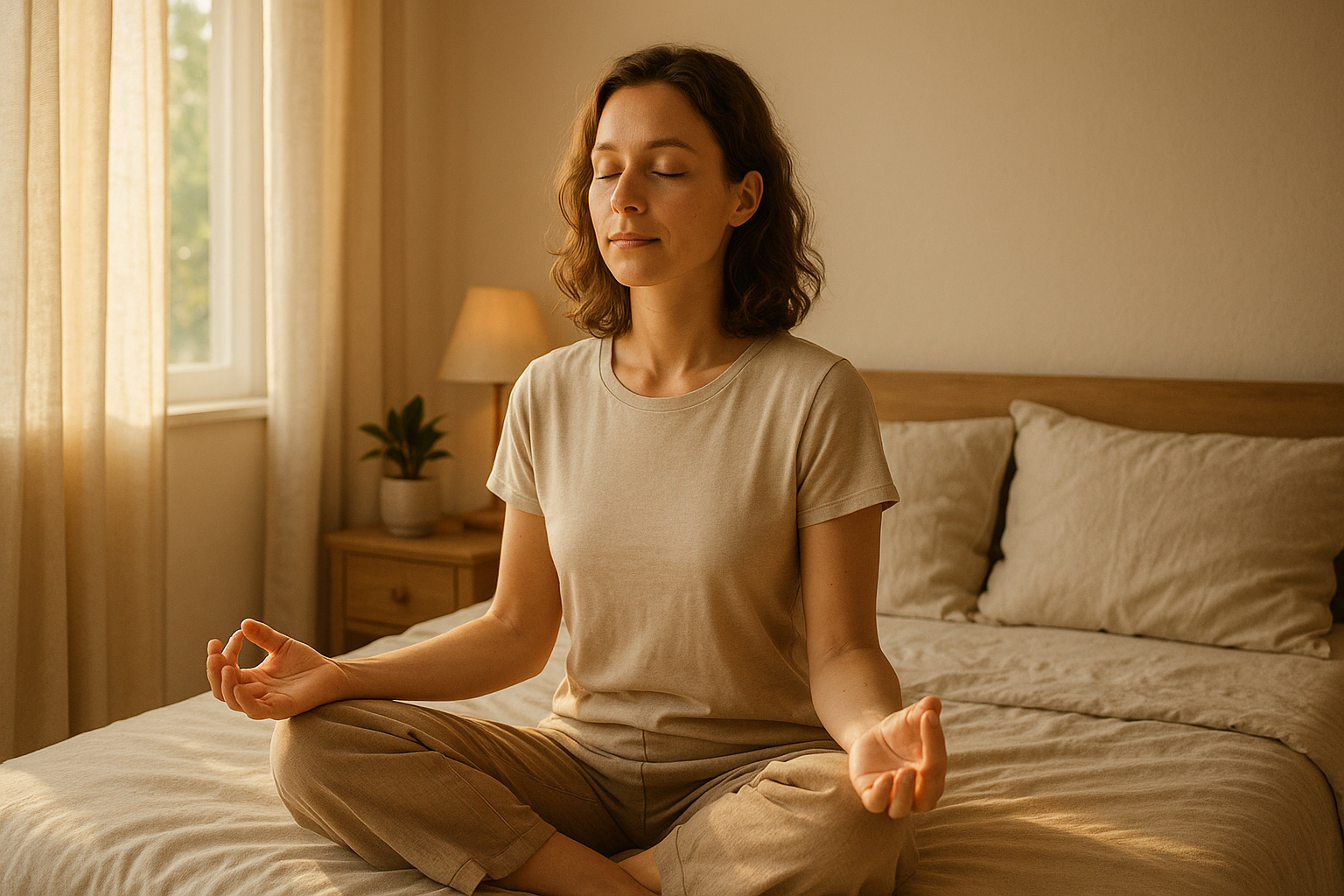 Chandler wellness community embracing NAD+ therapy