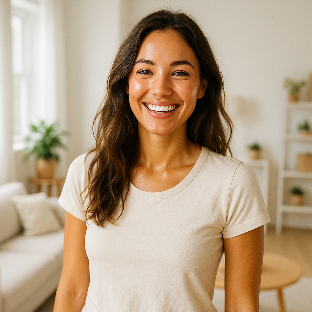 IV therapy nutrients and vitamins composition