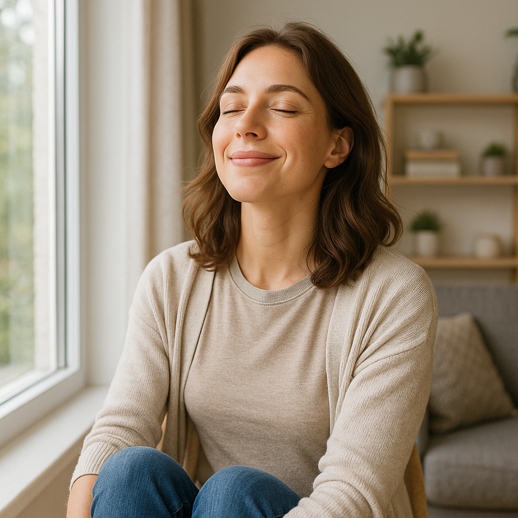 IV therapy vitamin formulations and electrolyte solutions