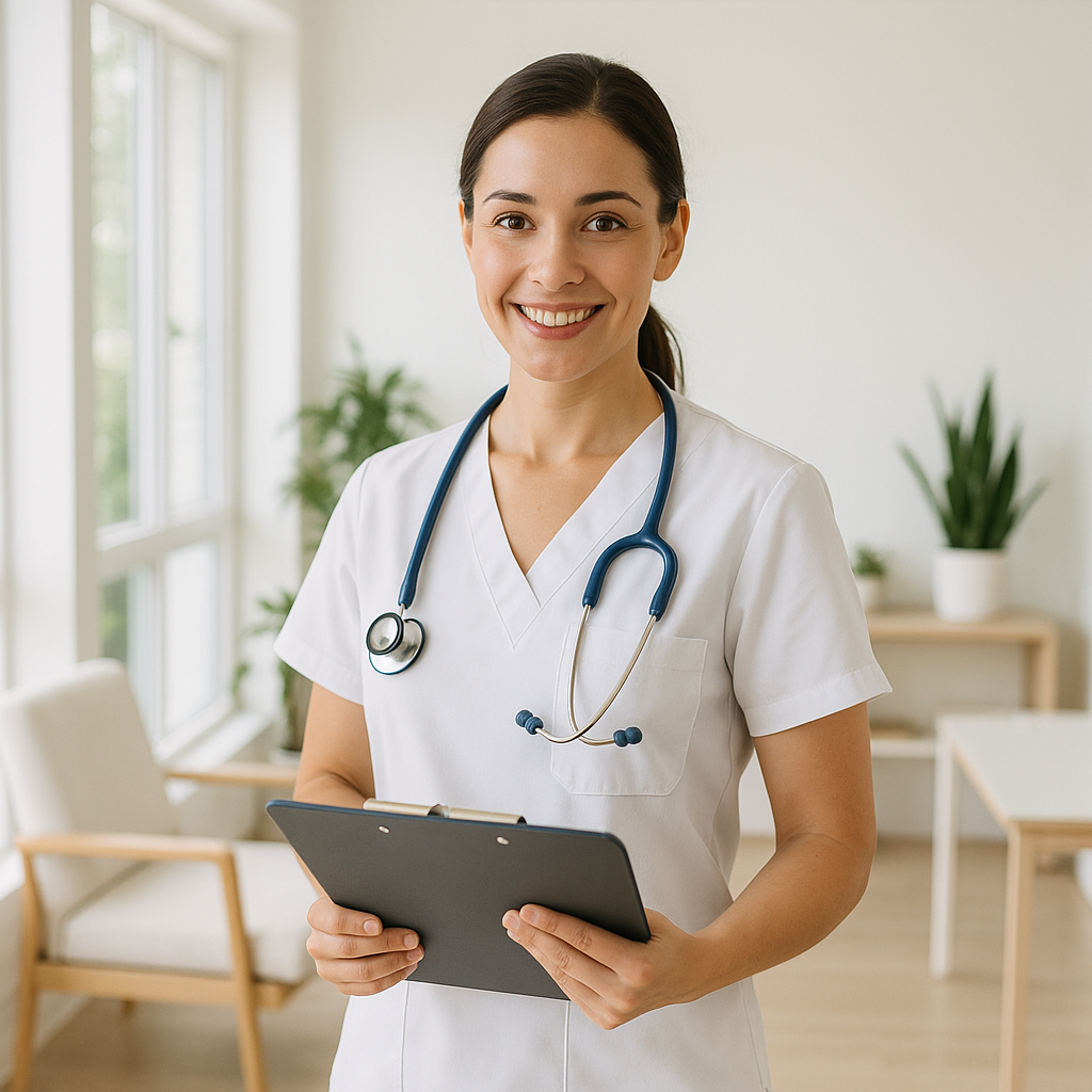 Comparison of IV therapy absorption rates versus oral supplements