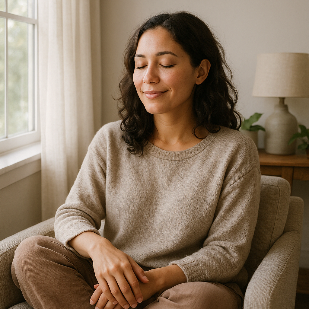 Dehydration effects from stomach flu