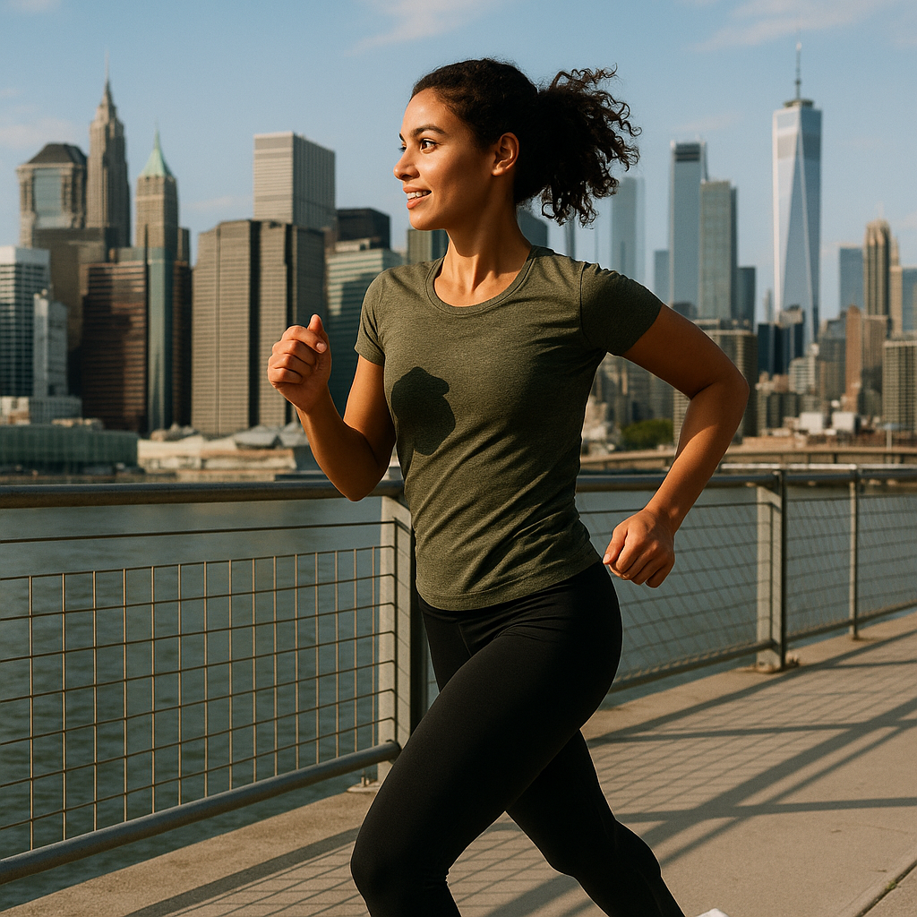 Anti-aging benefits of NAD+ therapy