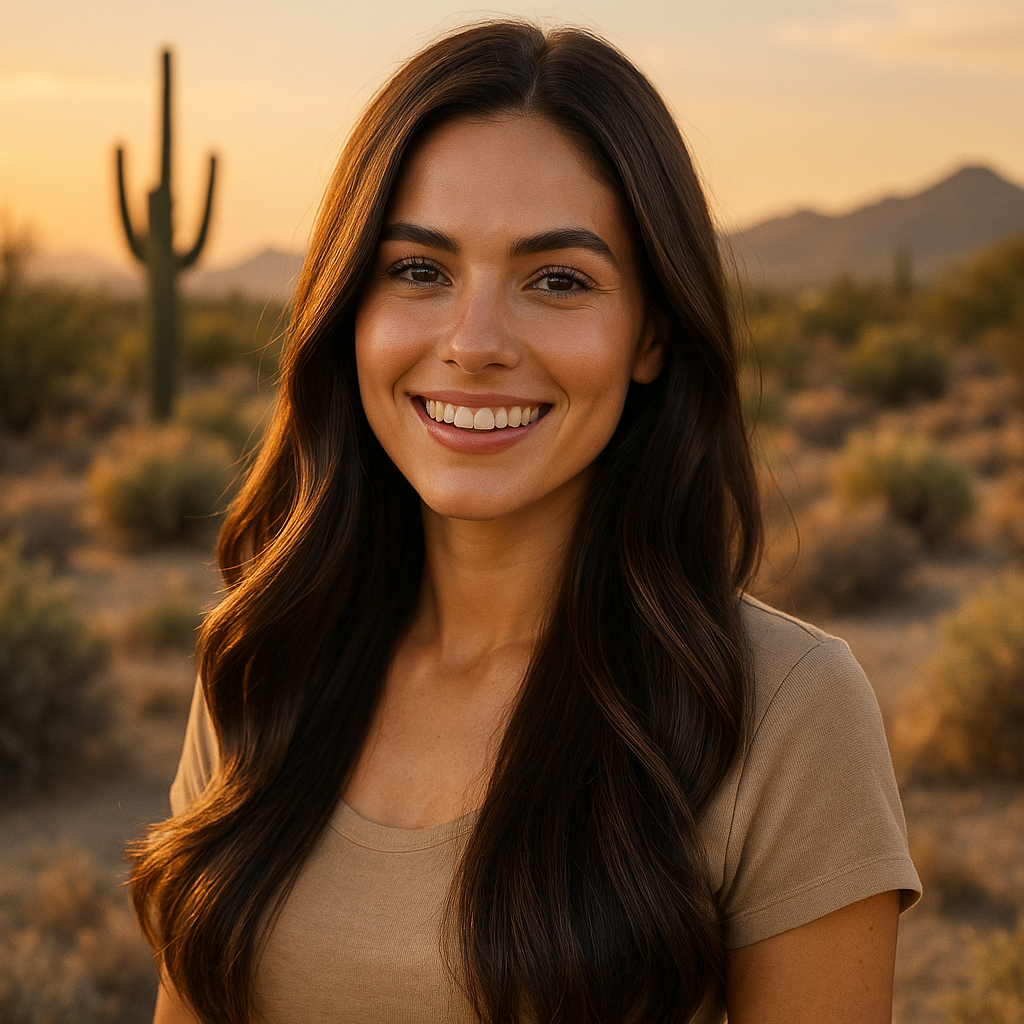 IV therapy versus traditional beauty methods comparison