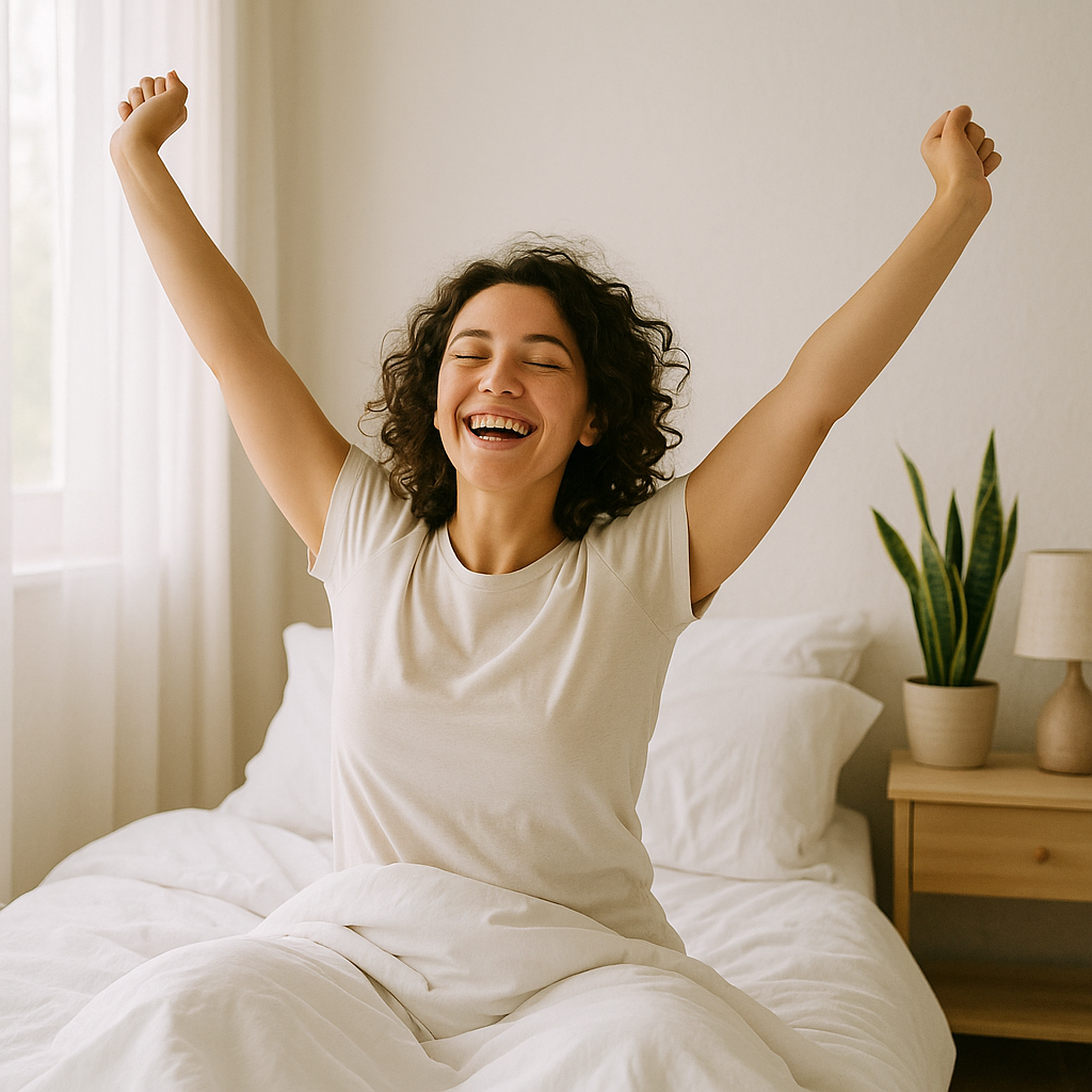 Benefits of mobile IV therapy for food poisoning recovery