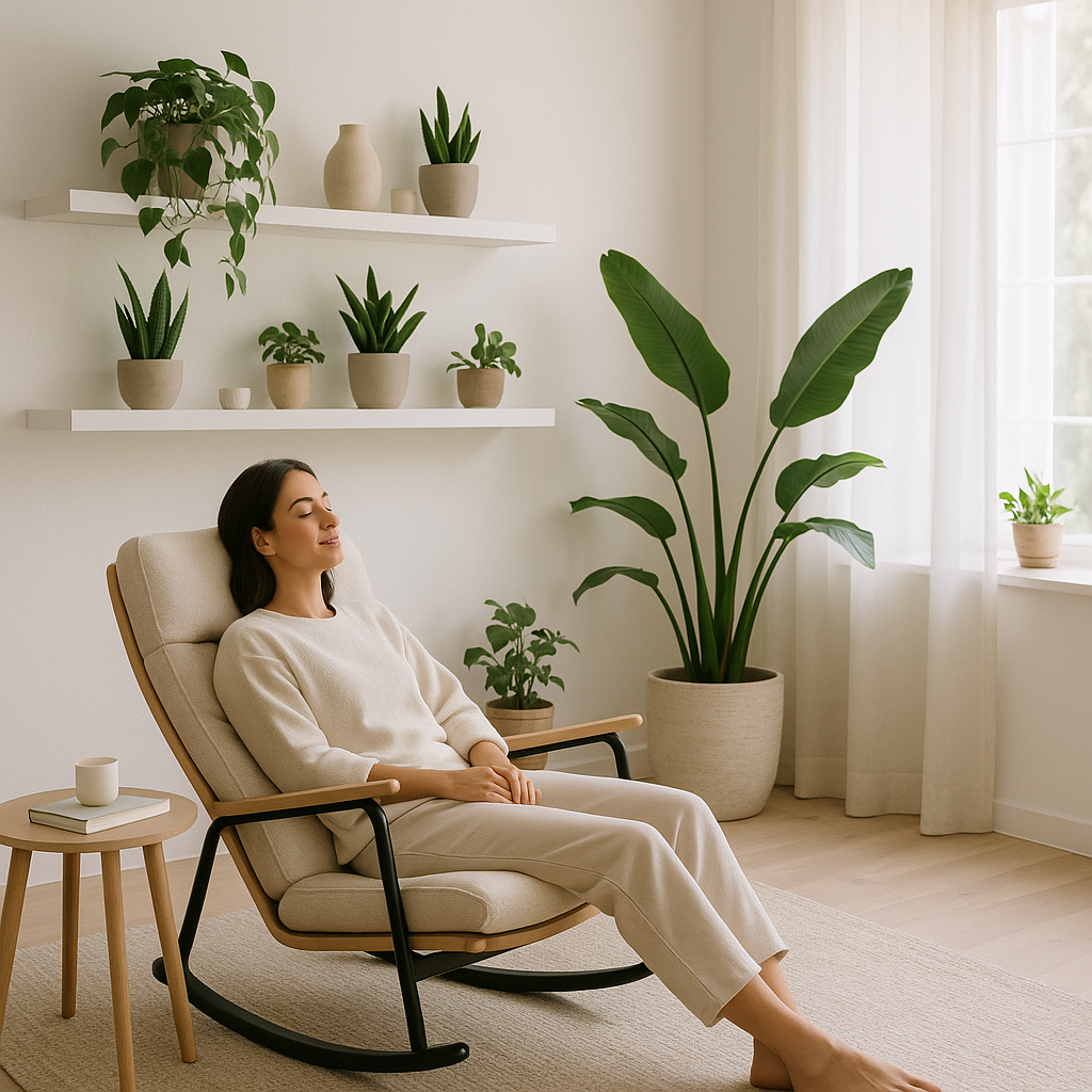 Customized nutrient blends for IV therapy