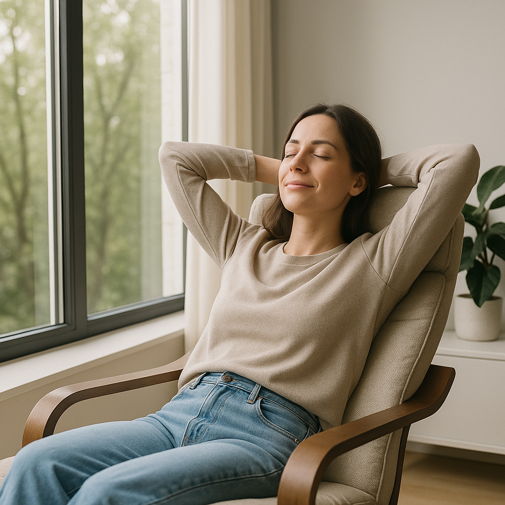 IV therapy supplies and medical equipment for nausea treatment