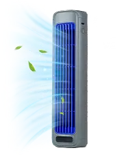 Froza AC