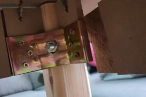 Foto de opinión de usuario