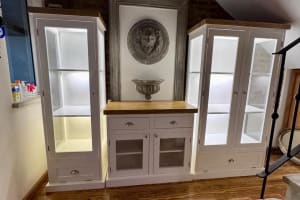 Foto de opinión de usuario